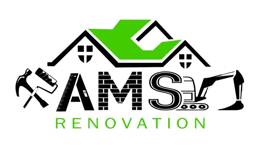 AMS Rénovation